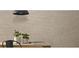 Плитка Colorker Rockland Hammer Caramel 29,5х90