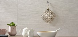 Плитка Colorker Rockland Windtic Moon 29,5х90