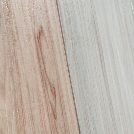 Плитка InterCerama Arce 60х15 см темно-бежевий 022 206102