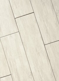 Плитка InterCerama Sofire 60х15 см світло-бежевий 021 143201