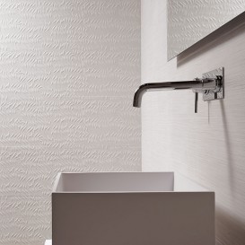 Плитка Keraben Chic Art Crema 30х90