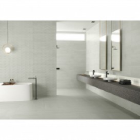 Плитка Keraben Elven Natural Blanco 75х75