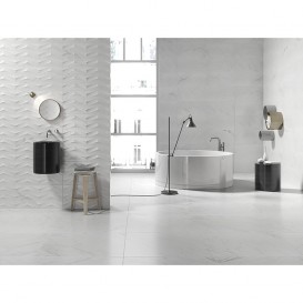 Плитка Keraben Evoque Blanco Mate 30х60