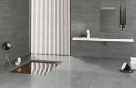 Плитка Keraben Elven Concept Blanco 30х90