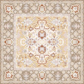 Плитка керамогранит Absolut Keramika Creta 60х60 см 172201