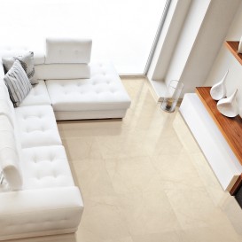 Плитка керамогранит Atrium Avgo Blanco 60х60 см 171701