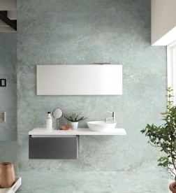 Плитка керамогранит AVA ONICI KANT 60х120 114061