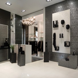 Плитка керамогранит Azteca Smart Lux White 60х60 см 171502