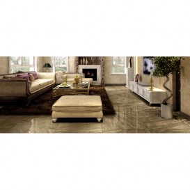 Плитка керамограніт Azteca Xian Lux Copper 60х60 см 248904