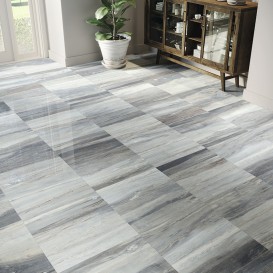 Плитка керамогранит Baldocer Parsel Perla 60х60 см 253204