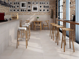 Плитка керамогранит Cerrad Batista Desert 59,7x59,7 см 5902510800307