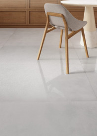 Плитка керамограніт Cerrad Batista Dust lappato 119,7x59,7 см 5903313306966