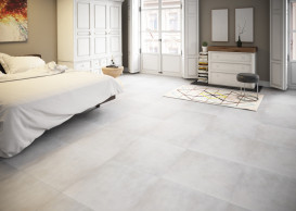 Плитка керамограніт Cerrad Batista Dust 59,7x59,7 см 5901779378640