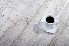 Плитка керамогранит Cerrad Celtis Dust 60x17,5 см 5901779375199