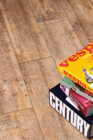 Плитка керамогранит Cerrad Celtis Honey 60x17,5 см 5901779375175