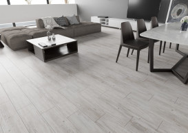 Плитка керамогранит Cerrad Cortone crema 120,2x29,7 см 5902510801878