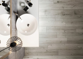 Плитка керамограніт Cerrad Fuerta Marengo 89,7x17 см 5902510804602