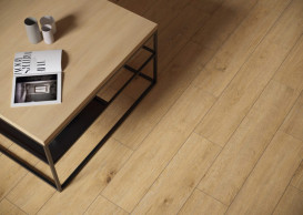 Плитка клинкер Cerrad Listria Sabbia 80x17,5 см 5902510808860