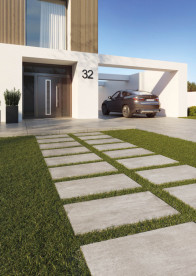 Плитка керамогранит Cerrad Montego Desert 2.0 79,7x79,7 см 5903313301770