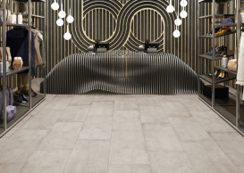 Плитка керамогранит Cerrad Montego Desert 59,7x29,7 см 5902510805302