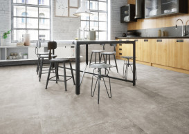 Плитка керамогранит Cerrad Montego Dust 79,7x79,7 см 5901779377704