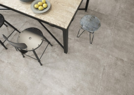 Плитка керамогранит Cerrad Montego Dust 79,7x79,7 см 5901779377704