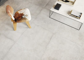 Плитка керамограніт Cerrad Montego Gris 59,7x59,7 см 5902510805425