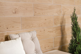 Плитка керамогранит Cerrad Setim Desert 60x17,5 см 5901779375274