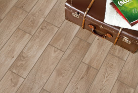 Плитка керамогранит Cerrad Setim Mist 60x17,5 см 5901779375298