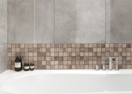 Плитка керамогранит Cerrad Tassero Gris 59,7x59,7 см 5902510800666