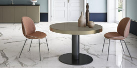 Плитка керамогранит Fiandre Marble Lab Calacatta Statuario Lucidato 60х120 см AL192X864