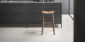 Плитка керамогранит Fiandre Marble Lab Taxos Lucidato 60х120 см AL190X864