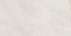 Плитка керамогранит Graniser Glam Ivory F.Lpr 60х120 см 01205