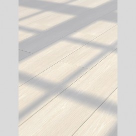 Плитка керамограніт InterGres Ash-Tree 120х16 см світло-бежевий 021 239201