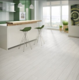 Плитка керамограніт InterGres Ash-Tree 120х16 см світло-бежевий 021 239202