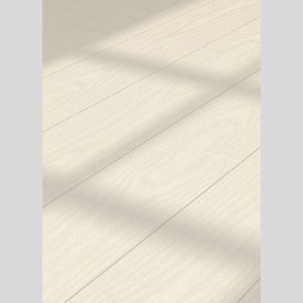 Плитка керамогранит InterGres Pino 120х16 см светло-бежевый 021 239602