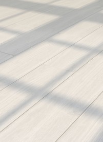 Плитка керамограніт InterGres Plane 120х16 см світло-сірий 071 239706