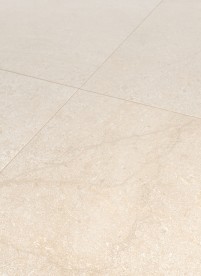 Плитка керамограніт InterGres Surface 240х120 см коричневий світлий  240120 06 031