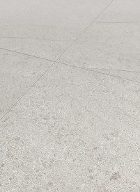 Плитка керамогранит InterGres Surface 240х120 см серый светлый 240120 06 071