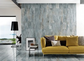 Плитка керамогранит La Fabbrica Icon SCUBA 60х120 85013