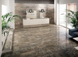 Плитка керамограніт La Fabbrica THRILL ALPS 46.5x95.5 1L72