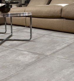 Плитка керамогранит LA FENICE CERAMICHE Brew Whisky 61,5х61,5