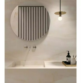 Плитка керамогранит Mirage Jewels Onyks Luc Sq 60х119,7 см JW 15