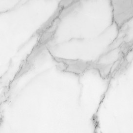 Плитка керамограніт Monopole Ceramica Jonico Day 22,3х22,3 см 207101