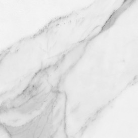 Плитка керамограніт Monopole Ceramica Jonico Day 22,3х22,3 см 207101