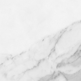 Плитка керамограніт Monopole Ceramica Jonico Day 22,3х22,3 см 207101