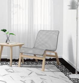 Плитка керамограніт Monopole Ceramica Jonico Day 22,3х22,3 см 207101