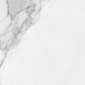 Плитка керамогранит Monopole Ceramica Jonico Day 22,3х22,3 см 207101