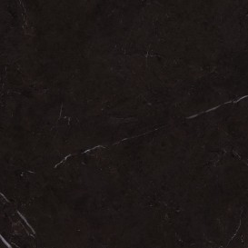 Плитка керамограніт Monopole Ceramica Jonico Night 22,3х22,3 см 207102