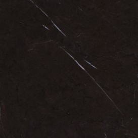 Плитка керамограніт Monopole Ceramica Jonico Night 22,3х22,3 см 207102